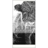 Balgove Gift Voucher